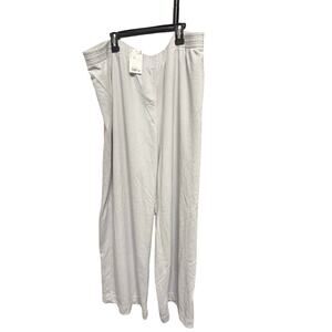H&M lounge pants XXL